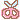 f:id:helloyagies:20190713182955p:plain