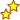 f:id:helloyagies:20190713183138p:plain