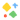 f:id:helloyagies:20190713183846p:plain
