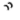 f:id:helloyagies:20190713184024p:plain