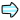 f:id:helloyagies:20190713184242p:plain