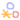 f:id:helloyagies:20190713185717p:plain