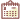 f:id:helloyagies:20190713185823p:plain