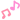 f:id:helloyagies:20190713190006p:plain