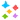 f:id:helloyagies:20190713190054p:plain