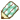 f:id:helloyagies:20190713190211p:plain
