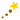 f:id:helloyagies:20190713190230p:plain