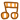 f:id:helloyagies:20190713190301p:plain