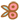f:id:helloyagies:20190713190449p:plain