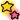 f:id:helloyagies:20190713190655p:plain