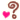 f:id:helloyagies:20190713190753p:plain
