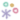 f:id:helloyagies:20190713191051p:plain