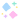 f:id:helloyagies:20190713191108p:plain