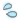 f:id:helloyagies:20190713191138p:plain