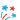 f:id:helloyagies:20190713191621p:plain