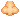 f:id:helloyagies:20190713191657p:plain