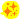 f:id:helloyagies:20190713191716p:plain