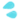 f:id:helloyagies:20190713191931p:plain