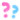 f:id:helloyagies:20190713192047p:plain