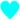 f:id:helloyagies:20190713192300p:plain