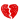 f:id:helloyagies:20190713192323p:plain