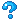 f:id:helloyagies:20190713192445p:plain