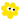 f:id:helloyagies:20190713192635p:plain