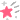f:id:helloyagies:20190713192720p:plain