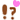 f:id:helloyagies:20190713193038p:plain