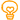 f:id:helloyagies:20190713193051p:plain