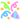 f:id:helloyagies:20190713193233p:plain