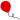 f:id:helloyagies:20190713193240p:plain