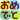 f:id:helloyagies:20190713193244p:plain