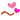 f:id:helloyagies:20190713193352p:plain