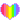 f:id:helloyagies:20190713193423p:plain