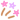 f:id:helloyagies:20190713193446p:plain