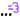 f:id:helloyagies:20190713193620p:plain