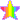 f:id:helloyagies:20190713193711p:plain