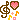 f:id:helloyagies:20190713193744p:plain