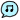 f:id:helloyagies:20190713193755p:plain