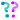 f:id:helloyagies:20190713193830p:plain