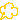 f:id:helloyagies:20190713193907p:plain