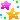 f:id:helloyagies:20190713194000p:plain