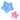 f:id:helloyagies:20190713194049p:plain