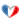 f:id:helloyagies:20190713194220p:plain