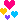f:id:helloyagies:20190713194545p:plain