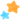 f:id:helloyagies:20190713194635p:plain
