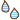 f:id:helloyagies:20190713194837p:plain