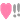 f:id:helloyagies:20190714080146p:plain