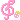 f:id:helloyagies:20190817203025p:plain